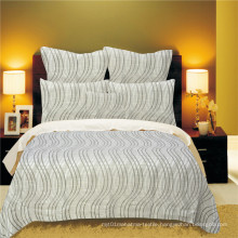 High Quality Jacquard Bedding Set